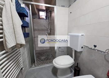 Foto 32 - Apartment Via Roma
 
88, Sanarica - photo 32