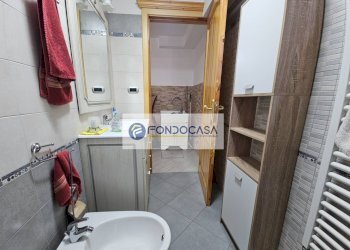 Foto 33 - Apartment Via Roma
 
88, Sanarica - photo 33