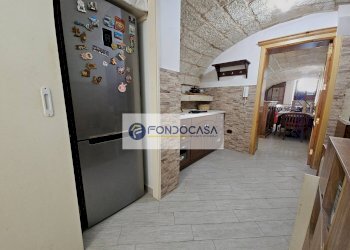 Foto 36 - Apartment Via Roma
 
88, Sanarica - photo 36