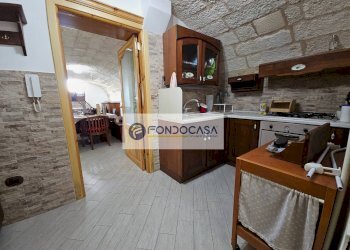 Foto 37 - Apartment Via Roma
 
88, Sanarica - photo 37