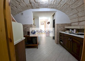 Foto 38 - Apartment Via Roma
 
88, Sanarica - photo 38