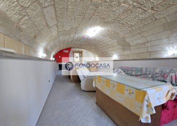 Foto 40 - Apartment Via Roma
 
88, Sanarica - photo 40