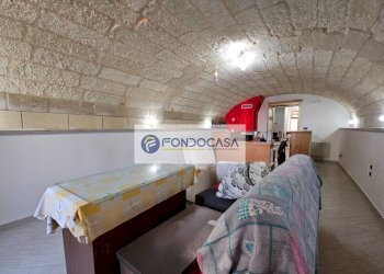 Foto 42 - Apartment Via Roma
 
88, Sanarica - photo 42