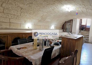Foto 43 - Apartment Via Roma
 
88, Sanarica - photo 43