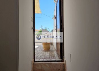 Foto 44 - Apartment Via Roma
 
88, Sanarica - photo 44