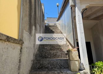 Foto 46 - Apartment Via Roma
 
88, Sanarica - photo 46