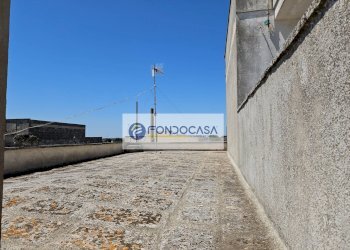 Foto 49 - Apartment Via Roma
 
88, Sanarica - photo 49
