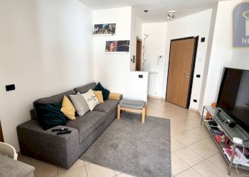Foto 5 - Two-room apartment Via Domenico Ceccarossi, Roma - photo 5