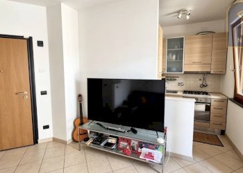 Foto 8 - Two-room apartment Via Domenico Ceccarossi, Roma - photo 8