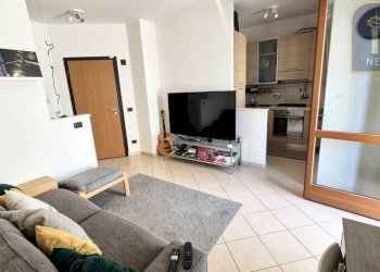 Foto 9 - Two-room apartment Via Domenico Ceccarossi, Roma - photo 9