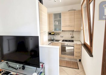 Foto 10 - Two-room apartment Via Domenico Ceccarossi, Roma - photo 10