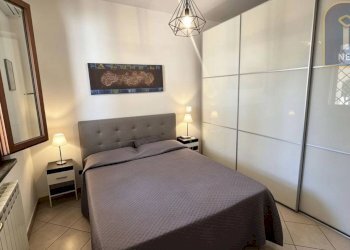 Foto 15 - Two-room apartment Via Domenico Ceccarossi, Roma - photo 15