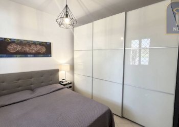 Foto 16 - Two-room apartment Via Domenico Ceccarossi, Roma - photo 16