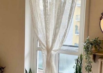 Interno palazzo - Bilocale via Tito Livio, Milano - foto 5