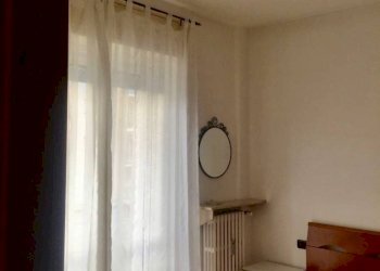 Camera da letto - Bilocale via Tito Livio, Milano - foto 17
