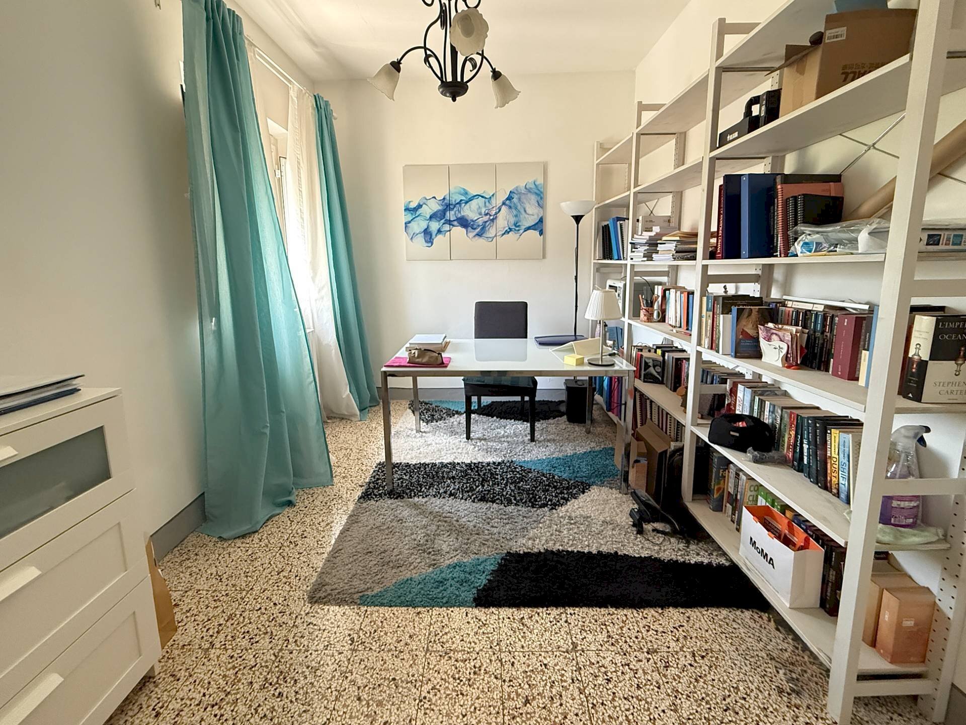 Foto 1 - Rustico Capannori - foto 1