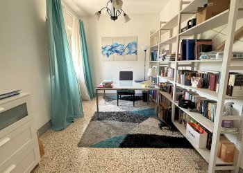 Foto 1 - Rustico Capannori - foto 1