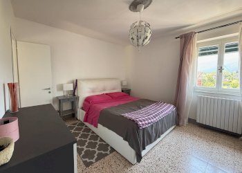 Foto 3 - Rustico Capannori - foto 3