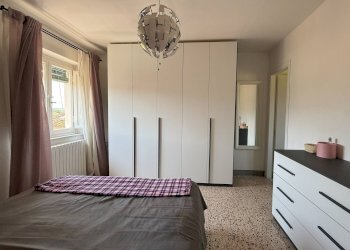 Foto 4 - Rustico Capannori - foto 4