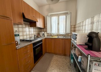 Foto 7 - Rustico Capannori - foto 7