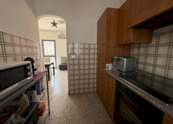 Foto 8 - Rustico Capannori - foto 8