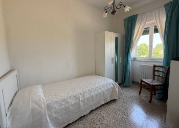 Foto 9 - Rustico Capannori - foto 9