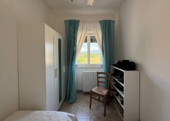 Foto 10 - Rustico Capannori - foto 10