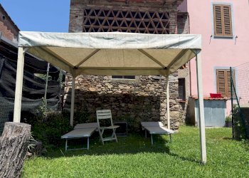 Foto 11 - Rustico Capannori - foto 11
