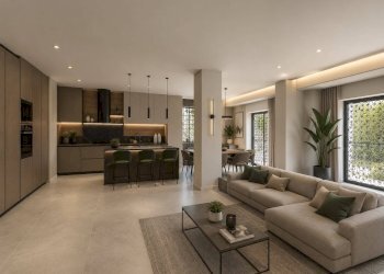Foto 2 - Villa Via Campiglione, Pozzuoli - foto 2