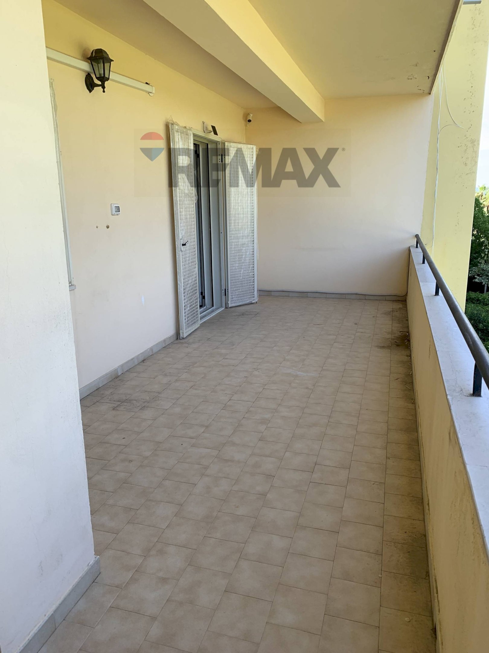 Terrazza - Bilocale via ginepri
 
2, Lamezia Terme - foto 3