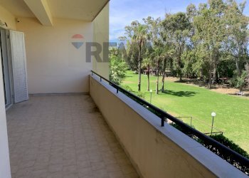 Balcone - Bilocale via ginepri
 
2, Lamezia Terme - foto 4