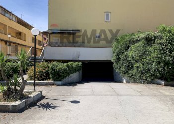 Edificio all\'aperto - Bilocale via ginepri
 
2, Lamezia Terme - foto 5