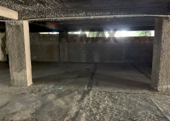 Parcheggio - Bilocale via ginepri
 
2, Lamezia Terme - foto 6