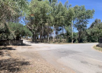 Non correlato - Bilocale via ginepri
 
2, Lamezia Terme - foto 7