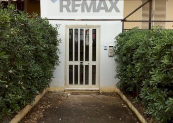 Casa all\'aperto - Bilocale via ginepri
 
2, Lamezia Terme - foto 8