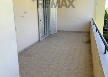 Terrazza - Bilocale via ginepri
 
2, Lamezia Terme - foto 11