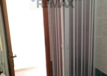Bagno - Bilocale via ginepri
 
2, Lamezia Terme - foto 13