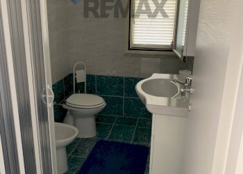 Bagno - Bilocale via ginepri
 
2, Lamezia Terme - foto 14