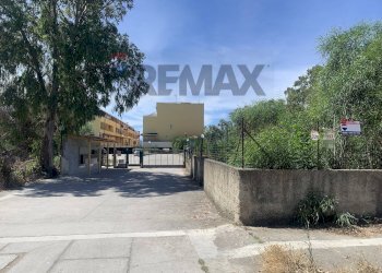Terrazza - Bilocale via ginepri
 
2, Lamezia Terme - foto 15