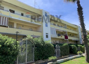 Edificio all\'aperto - Bilocale via ginepri
 
2, Lamezia Terme - foto 16