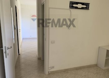 Hall / corridoio - Bilocale via ginepri
 
2, Lamezia Terme - foto 17