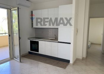 Cucina - Bilocale via ginepri
 
2, Lamezia Terme - foto 18