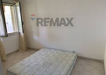 Camera / camera da letto - Bilocale via ginepri
 
2, Lamezia Terme - foto 19