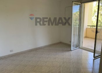 Stanza vuota - Bilocale via ginepri
 
2, Lamezia Terme - foto 20