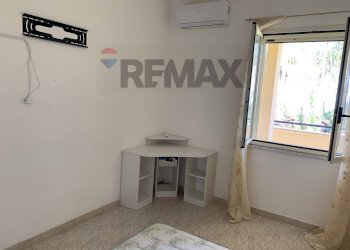 Camera / camera da letto - Bilocale via ginepri
 
2, Lamezia Terme - foto 22