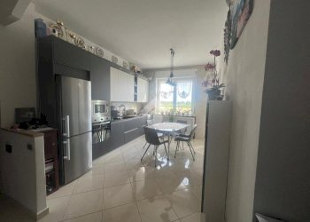 Two-room apartment Via Cavour, Vinovo - photo 2