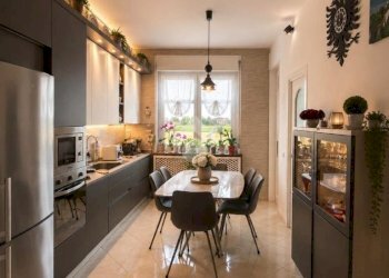 Two-room apartment Via Cavour, Vinovo - photo 3