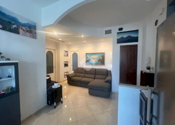Two-room apartment Via Cavour, Vinovo - photo 5