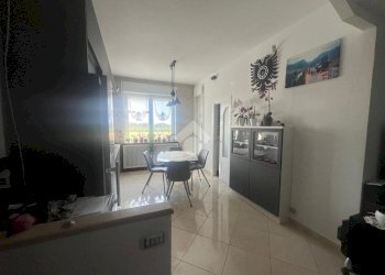 Two-room apartment Via Cavour, Vinovo - photo 6