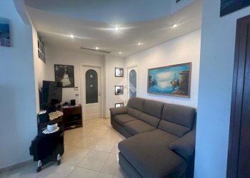 Two-room apartment Via Cavour, Vinovo - photo 8